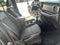 2021 Jeep Gladiator Freedom