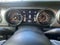 2021 Jeep Gladiator 80th Anniversary