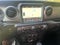 2021 Jeep Gladiator 80th Anniversary