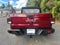2021 Jeep Gladiator 80th Anniversary