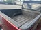 2021 Jeep Gladiator 80th Anniversary