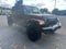 2021 Jeep Gladiator 80th Anniversary