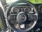 2022 Jeep Gladiator Willys