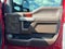 2022 Ford Super Duty F-350 SRW King Ranch