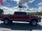 2022 Ford Super Duty F-350 SRW King Ranch