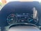 2022 Ford Super Duty F-350 SRW King Ranch