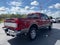 2022 Ford Super Duty F-350 SRW King Ranch