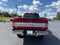 2022 Ford Super Duty F-350 SRW King Ranch