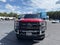 2022 Ford Super Duty F-350 SRW King Ranch