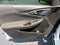 2019 Chevrolet Malibu LS