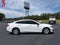 2019 Chevrolet Malibu LS
