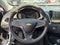 2019 Chevrolet Malibu LS