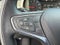 2019 Chevrolet Malibu LS