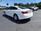 2019 Chevrolet Malibu LS
