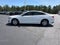 2019 Chevrolet Malibu LS