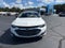 2023 Chevrolet Malibu LS