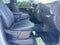2023 Chevrolet Silverado 3500 HD Chassis Cab Work Truck