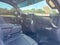 2023 Chevrolet Silverado 3500 HD Chassis Cab Work Truck