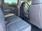 2023 Chevrolet Silverado 3500 HD Chassis Cab Work Truck