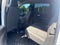 2023 Chevrolet Silverado 3500 HD Chassis Cab Work Truck