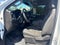 2023 Chevrolet Silverado 3500 HD Chassis Cab Work Truck