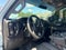2023 Chevrolet Silverado 3500 HD Chassis Cab Work Truck