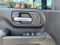 2023 Chevrolet Silverado 3500 HD Chassis Cab Work Truck