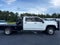 2023 Chevrolet Silverado 3500 HD Chassis Cab Work Truck