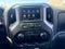 2023 Chevrolet Silverado 3500 HD Chassis Cab Work Truck