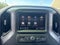 2023 Chevrolet Silverado 3500 HD Chassis Cab Work Truck