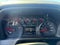 2023 Chevrolet Silverado 3500 HD Chassis Cab Work Truck