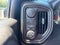 2023 Chevrolet Silverado 3500 HD Chassis Cab Work Truck