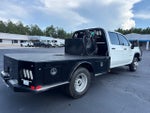 2023 Chevrolet Silverado 3500 HD Chassis Cab Work Truck