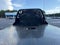 2023 Chevrolet Silverado 3500 HD Chassis Cab Work Truck