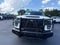 2023 Chevrolet Silverado 3500 HD Chassis Cab Work Truck