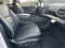2025 Chevrolet Silverado EV LT - Extended Range