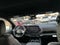 2025 Chevrolet Silverado EV LT - Extended Range