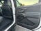 2025 Chevrolet Silverado EV LT - Extended Range