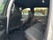 2025 Chevrolet Silverado EV LT - Extended Range