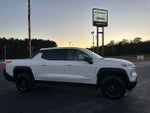 2025 Chevrolet Silverado EV LT - Extended Range