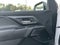 2025 Chevrolet Silverado EV LT - Extended Range