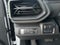 2025 Chevrolet Silverado EV LT - Extended Range