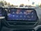 2025 Chevrolet Silverado EV LT - Extended Range