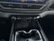 2025 Chevrolet Silverado EV LT - Extended Range
