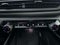 2025 Chevrolet Silverado EV LT - Extended Range
