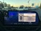 2025 Chevrolet Silverado EV LT - Extended Range