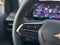 2025 Chevrolet Silverado EV LT - Extended Range