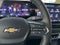 2025 Chevrolet Silverado EV LT - Extended Range