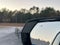 2025 Chevrolet Silverado EV LT - Extended Range