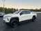 2025 Chevrolet Silverado EV LT - Extended Range